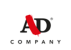 AD company Sweden AB