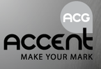 ACG Accent AB