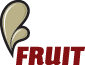 Fruit Distribution AB