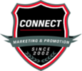 Connect Marketing AB