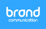 Brand Communication AB