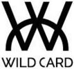 Wild Card AB