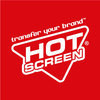 Hot Screen AB