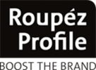 Roupéz Profile AB