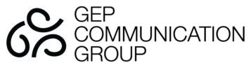 GEP Communication Group AB
